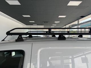 Citroën Berlingo Talla M BlueHDi 100 CONTROL