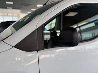 Citroën Berlingo Talla M BlueHDi 100 CONTROL