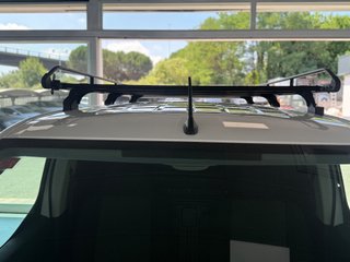 Citroën Berlingo Talla M BlueHDi 100 CONTROL