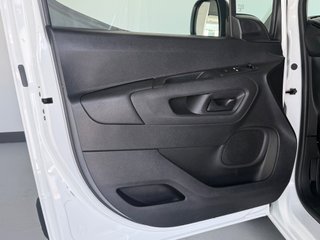 Citroën Berlingo Talla M BlueHDi 100 CONTROL