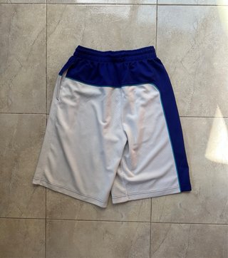 Pantalones Cortos Nike Jordan