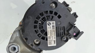 Alternador BMW Serie F 3.0d Valeo 8570675