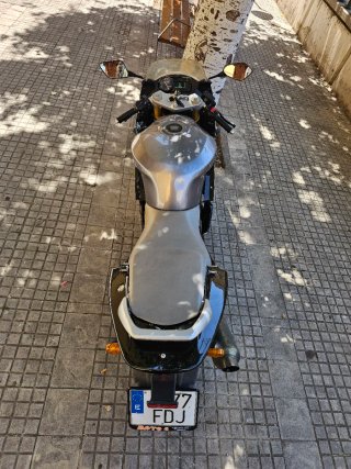!!!Vendo o Cambio Por  Coche Automático!!!