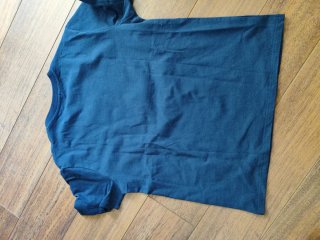 Camiseta Polo Ralph Lauren Azul S