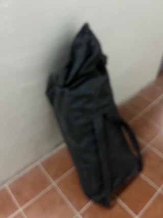 Arnés Ala Delta