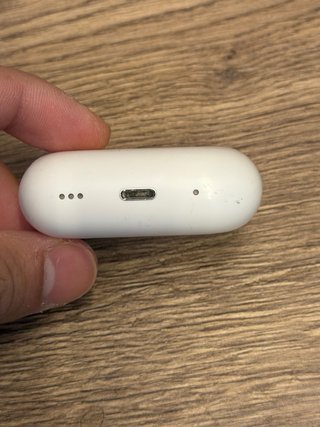 Airpods Pro 2ª Gen