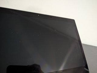 Portátil Lenovo Yoga L380 Touch i5 8GB RAM SSD