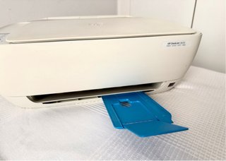 Impresora HP DeskJet 3630