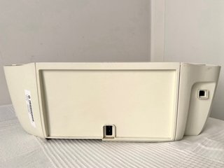 Impresora HP DeskJet 3630