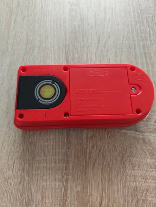 Consolas Pokedex Pokemon 2005 y 2007