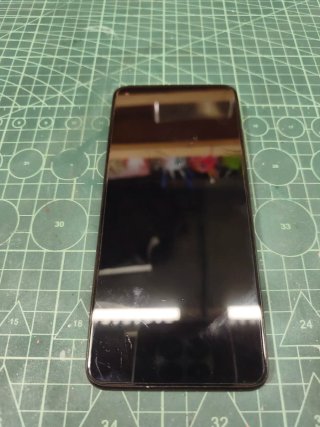 Xiaomi MI 10T Pro 5G