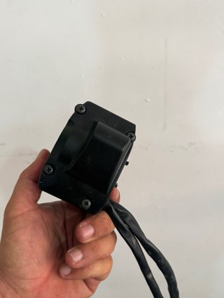 Piña Derecha Control Crucero KTM 1290 Superduke