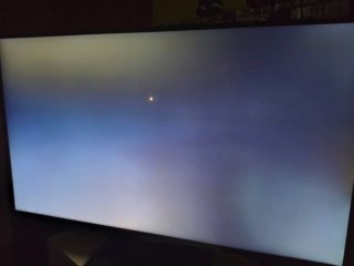 Monitor LG 43UD79-B 43 pulgadas 4k IPS