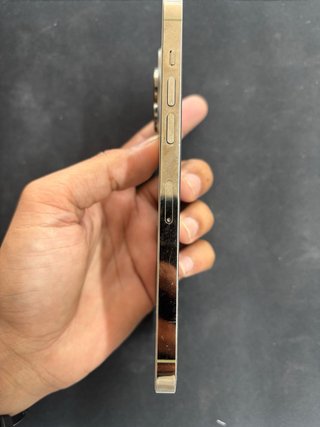 iPhone 14 Pro Max 128GB Dorado