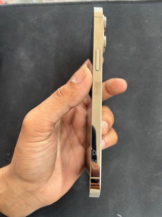 iPhone 14 Pro Max 128GB Dorado