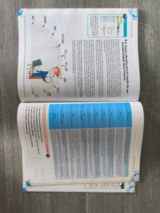 Empresa e iniciativa emprendedora