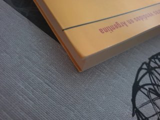 Gente Tóxica