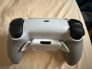 Mando SCUF PS5
