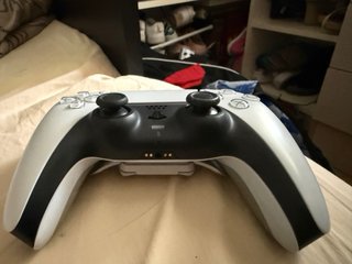 Mando SCUF PS5