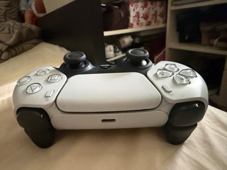 Mando SCUF PS5