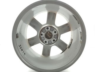 2368789 8p0601025an llanta audi a3 (8p) 1.6 tdi