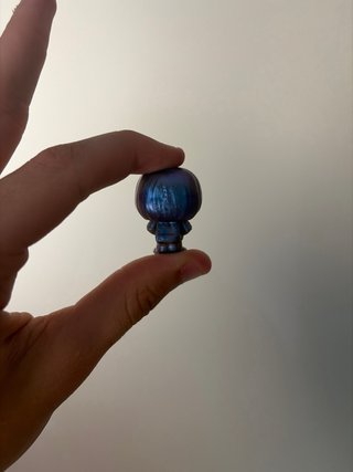 Mini Funko Will Stranger Things Kinder Joy
