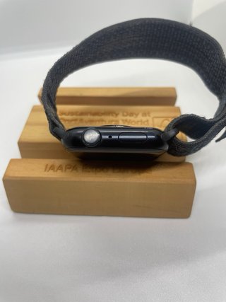 Apple Watch Series 9 45mm GPS