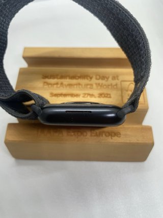 Apple Watch Series 9 45mm GPS