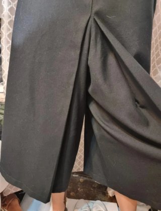 Traje Flamenco Joyma Vintage