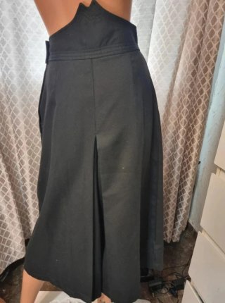 Traje Flamenco Joyma Vintage