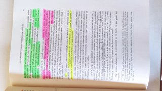Curso de teoría del derecho