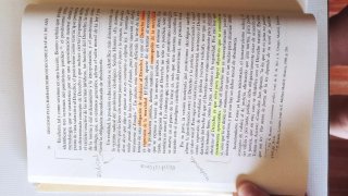 Curso de teoría del derecho