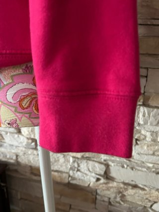 Sudadera Gap