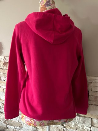 Sudadera Gap