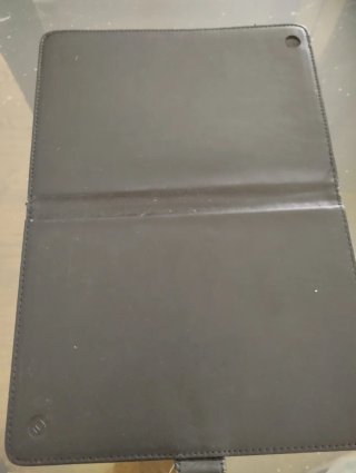 Funda para tablet de 8,7 pulgadas