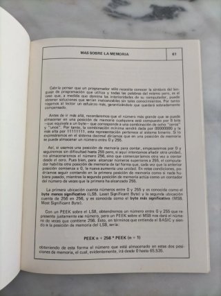 Cómo usar los colores y los gráficos en el Spec...