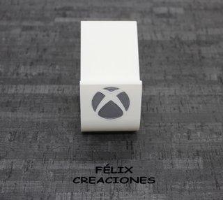 Soporte para Mando Xbox Series y One