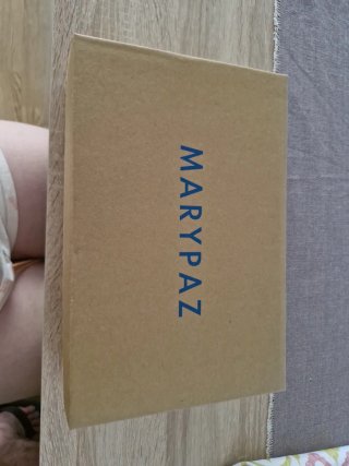 Zapatos de tacón negros