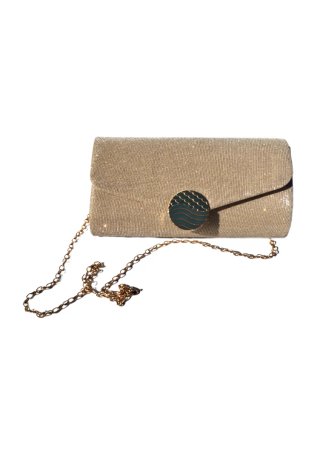 Bolso de mano, bolso de fiesta,bolso noche, bolsos