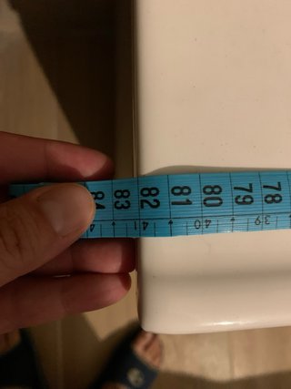 Mueble de baño con lavabo