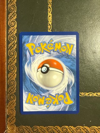 Altaria EX 253/182 Paradox Rift Carta Pokémon