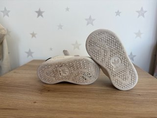 Deportivas Adidas Talla 20