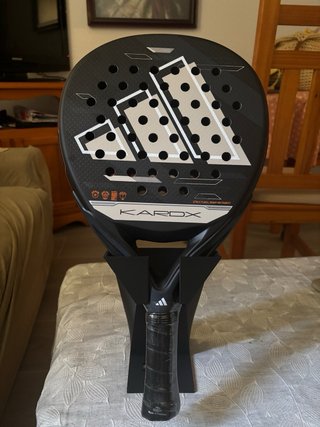 Pala Padel Adidas KARDX