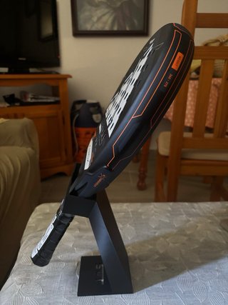 Pala Padel Adidas KARDX