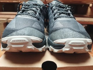 Merrell Speed Eco