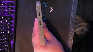 Samsung S24 Ultra