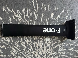 Mástil F-One 85 HM 16mm