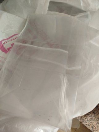 Protectores para Funko Pop