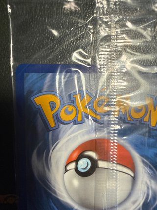 Moltres Zapdos Articuno GX SM210 Promo Inglés MINT