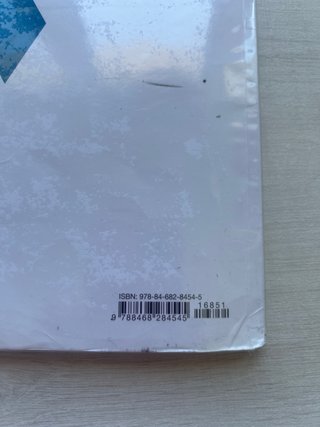 Jeu de mots plus Livre de l'élève. 1o. A1